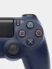 Морской беспроводной геймпад DuoShock 4 для Sony PlayStation 4