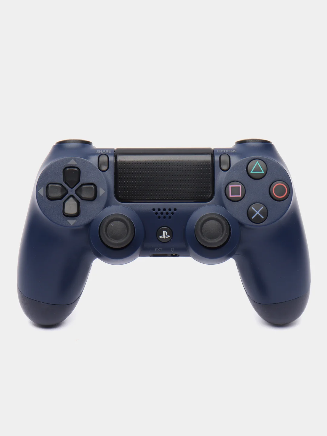 Морской беспроводной геймпад DuoShock 4 для Sony PlayStation 4