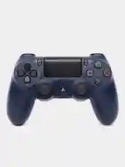 Морской беспроводной геймпад DuoShock 4 для Sony PlayStation 4