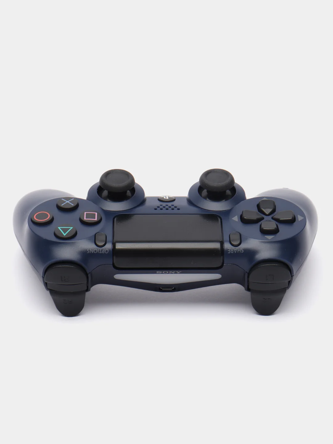 Морской беспроводной геймпад DuoShock 4 для Sony PlayStation 4