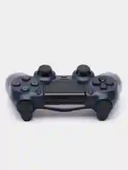 Морской беспроводной геймпад DuoShock 4 для Sony PlayStation 4