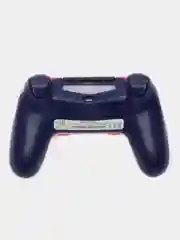 Оранжевый беспроводной геймпад DuoShock 4 для Sony PlayStation 4