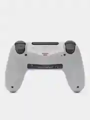 Серый металлик беспроводной геймпад DuoShock 4 для Sony PlayStation 4