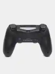 Черный беспроводной геймпад DuoShock 4 для Sony PlayStation 4