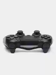 Черный беспроводной геймпад DuoShock 4 для Sony PlayStation 4