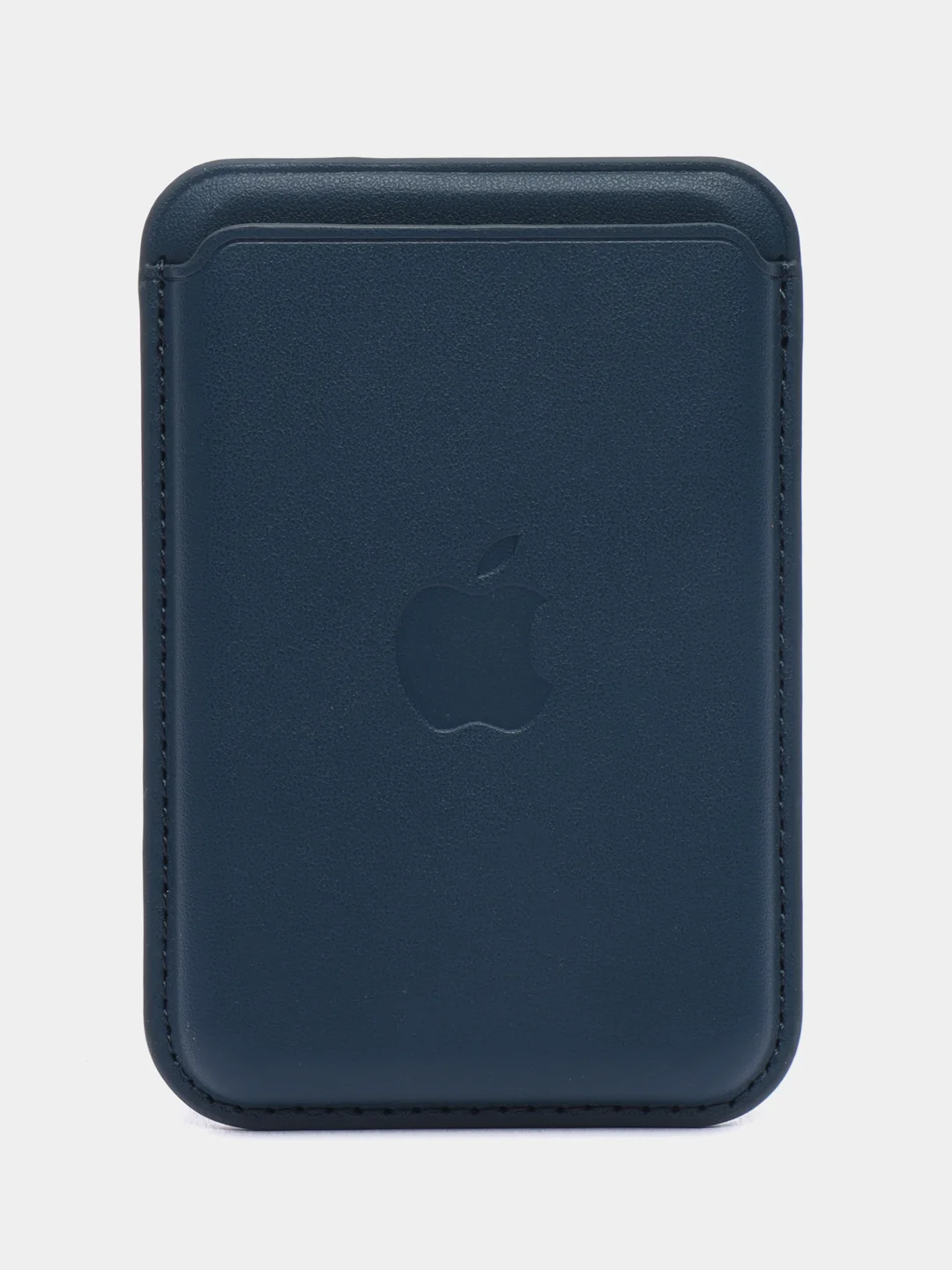 Кардхолдер MagSafe Wallet кошелек для iPhone card holder apple wallet
