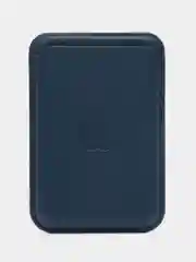 Кардхолдер MagSafe Wallet кошелек для iPhone card holder apple wallet