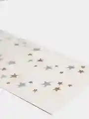 Татуировки на Новый год