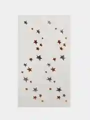 Татуировки на Новый год