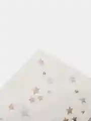 Татуировки на Новый год