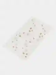 Татуировки на Новый год