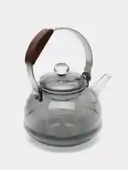 Чайник заварочный "Дымка", 1000 мл
