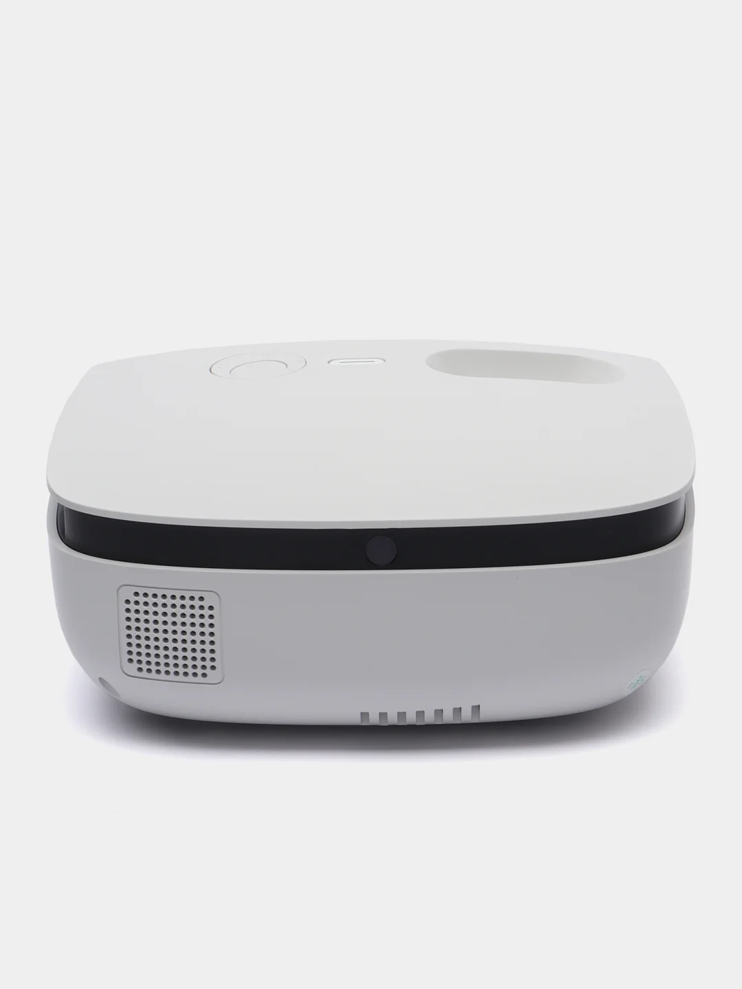 Проектор RD-850