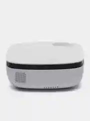 Проектор RD-850