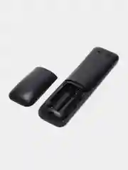Проектор RD-850