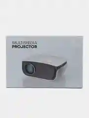 Проектор RD-850
