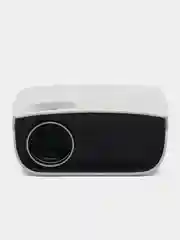 Проектор RD-850