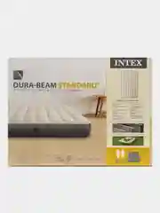 Надувной матрас INTEX
