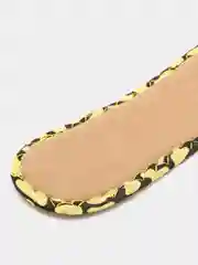 Стельки для обуви/Стельки из флисового микроволокна, с теплоизолирующим алюминиевым слоем