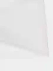 Пакеты фасовочные прочные 35 x 35