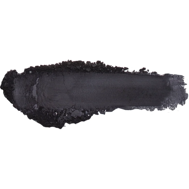 Тени для век STELLARY E-Clipse mono, тон 17, 1г