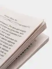 Меньшикова К.Е. Колдун, Жрец, Маг