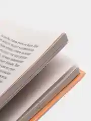 Занимательная зоология, Никольский А.М.