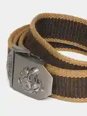 Ремень тактический "Тигр", 140 см, PF-BE-07