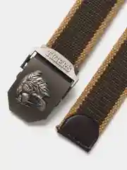 Ремень тактический "Тигр", 140 см, PF-BE-07