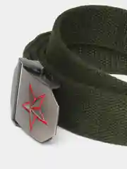 Ремень тактический "Звезда", 140 см, PF-BE-04