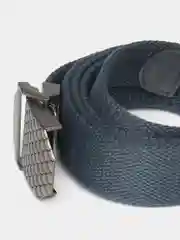 Ремень тактический "Чешуя", 140 см, PF-BE-08