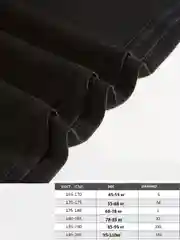 Рашгард для занятий в спортзале