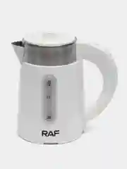 Электрический чайник RAF-7936, 0,8 л