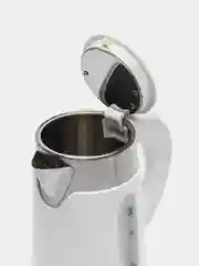 Электрический чайник RAF-7936, 0,8 л