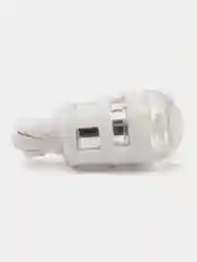 Лампочки габаритные Т10 - W5W, 12V, 2 штуки