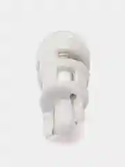 Лампочки габаритные Т10 - W5W, 12V, 2 штуки