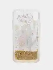 Чехол Like me "Подружки" для iPhone XR