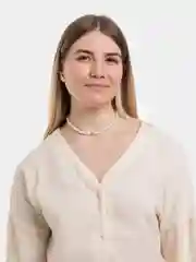 Белый ожерелье из жемчуга, женское чокер на шею, с подвеской сердечко, бусы