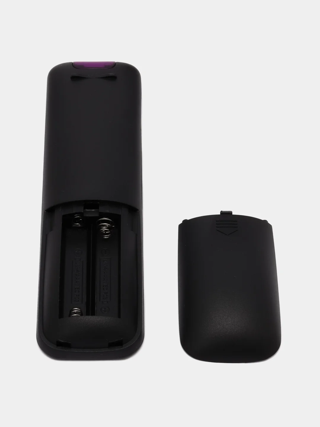 Белый проектор Umiio Q1, кинопроектор, бимер, домашний кинопроектор, цифровой проектор