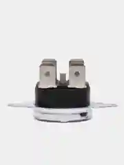Термостат для водонагревателя 93C. Терморегулятор для бойлера, 15A, 250V, 100314