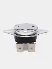 Термостат для водонагревателя 93C. Терморегулятор для бойлера, 15A, 250V, 100314