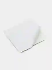 3D наклейки-стикеры на телефон