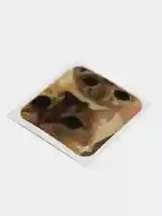 3D наклейки на телефон