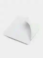 3D наклейки на телефон