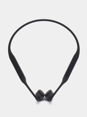 Беспроводные наушники с костной проводимостью Xiaomi Earphones Explore