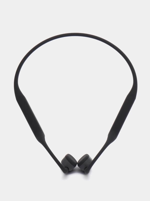 Беспроводные наушники с костной проводимостью Xiaomi Earphones Explore
