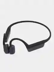 Тёмно-серый беспроводные наушники с костной проводимостью Xiaomi Earphones Explore