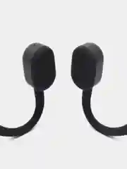 Тёмно-серый беспроводные наушники с костной проводимостью Xiaomi Earphones Explore