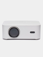 Проектор Xiaomi Wanbo Projector X2 PRO