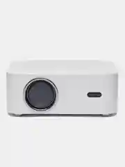 Проектор Xiaomi Wanbo Projector X2 PRO